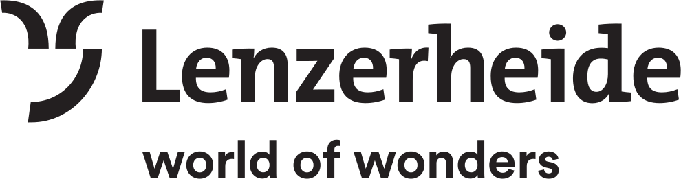 Lenzerheide