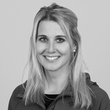 Seraina Carlötscher | Team Lenzerheide Bergbahnen AG | © Lenzerheide Bergbahnen AG