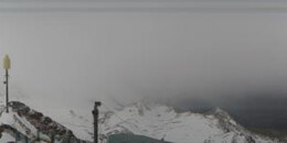 Parpaner Rothorn